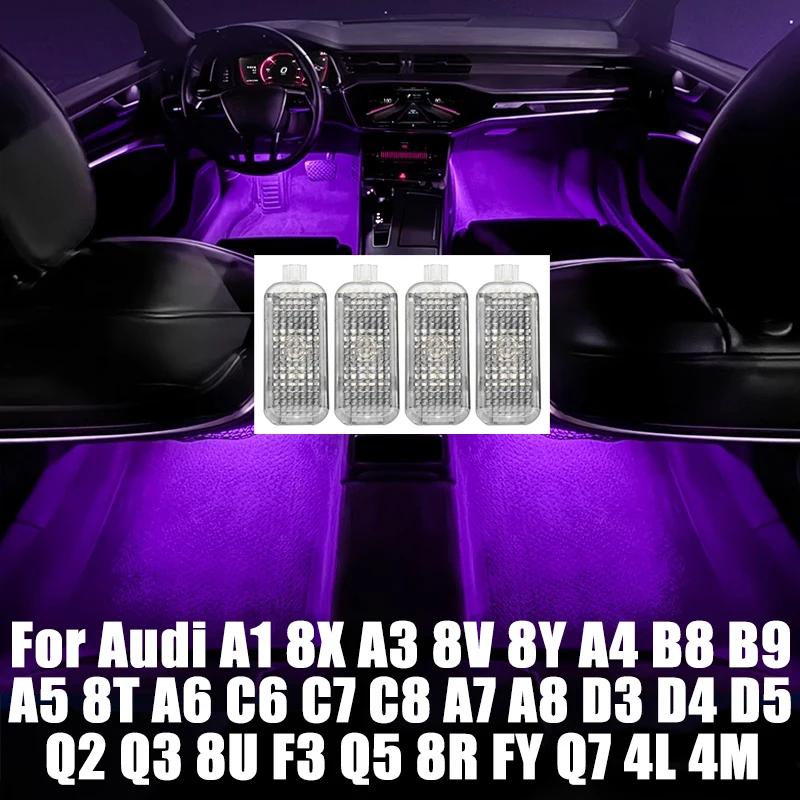 ƿ    ׼, A1 8X A3 8V 8Y A4 B8 B9 A5 8T A6 C6 C7 C8 A7 A8 D3 D4 D5 Q2 Q3 8U F3 Q5 8R FY Q7 4L 4M